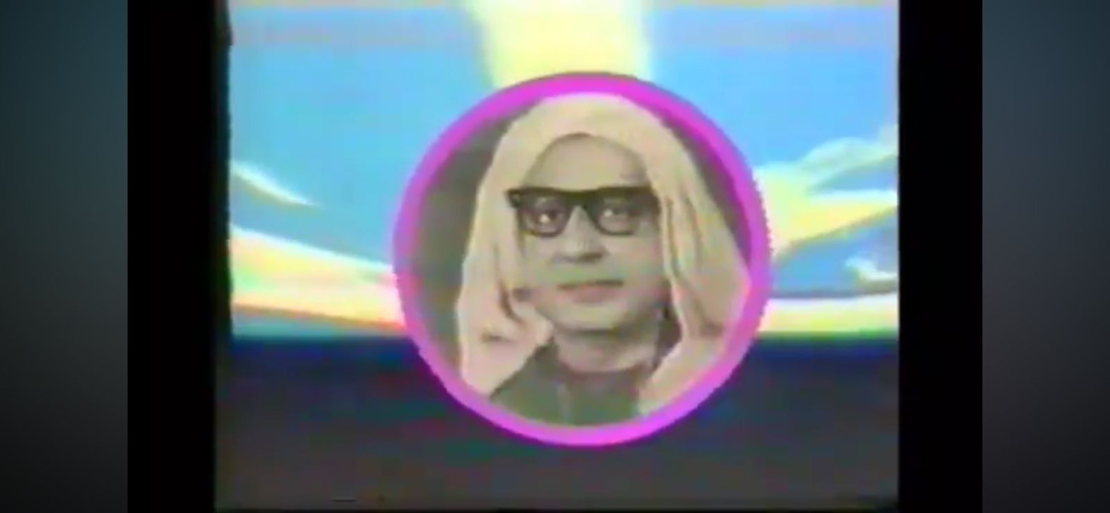 जय बाबा साहिब जी